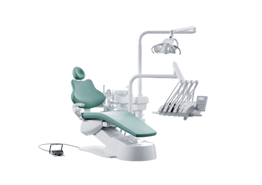 KaVo ESTETICA E30 Essential Line