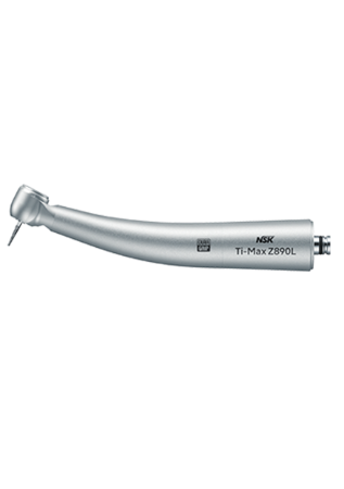 NSK Ti-Max Z890L