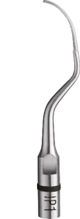 PerioImplant Tips IP1