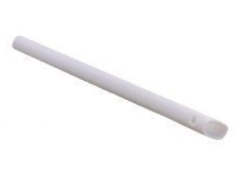 Evacuator Tips (Pack of 100) Vented