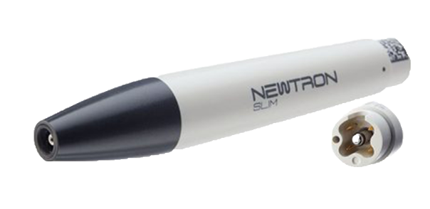Newtron Slim Handpiece