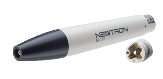 Newtron Slim Handpiece