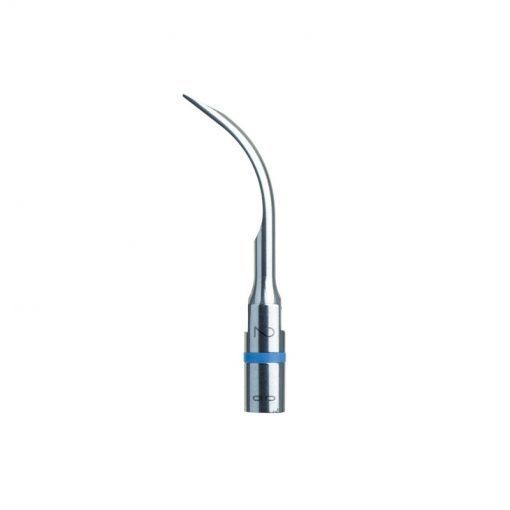 Scaler Tips No.2