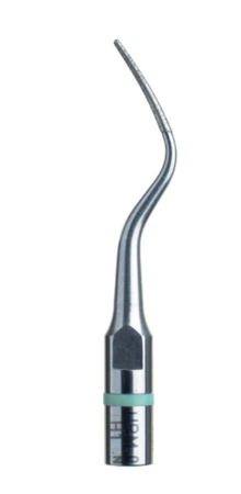 Periodontic Tips H1