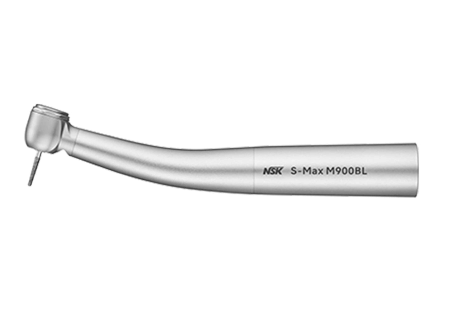 S-Max M Advanced - Bien-Air Coupling - Standard Head (M900BL)