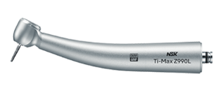 NSK Ti-Max Z990L