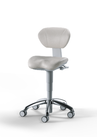 Physio Evo