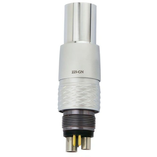 Coxo High Speed Coupling NSK Type (Single unit)
