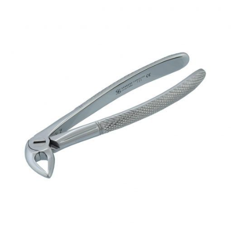 Extraction Forceps #33A