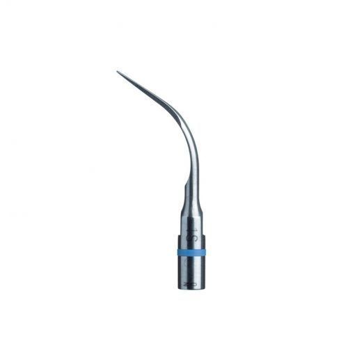 Scaler Tips No.1S