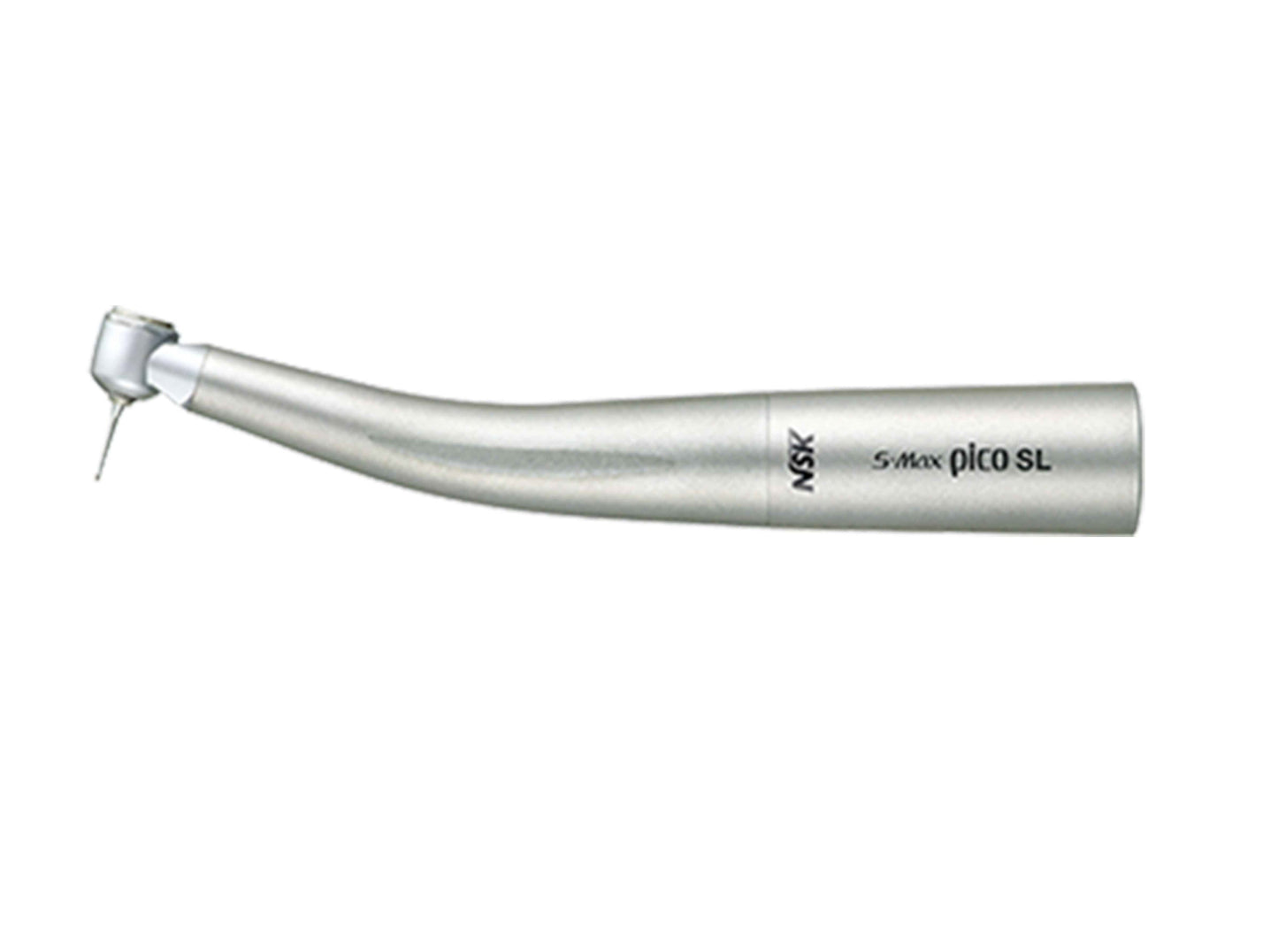 S-Max pico Standard - Sirona Coupling (S-Max pico SL)