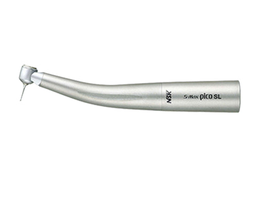 S-Max pico Standard - Sirona Coupling (S-Max pico SL)