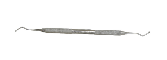 Excavators Fig.127/128