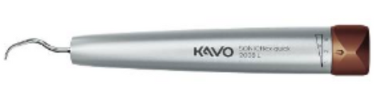 KaVo SONICflex quick 2008 L