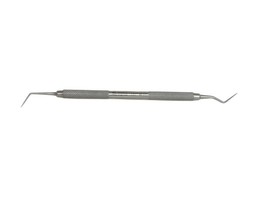Root Canal Explorer #6/1