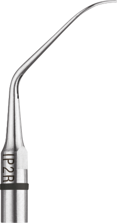 PerioImplant Tips IP2R