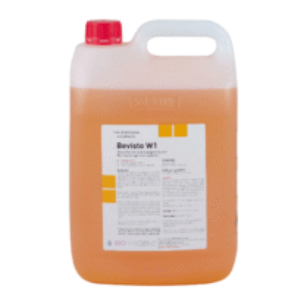 Bevisto W1 1 Litre