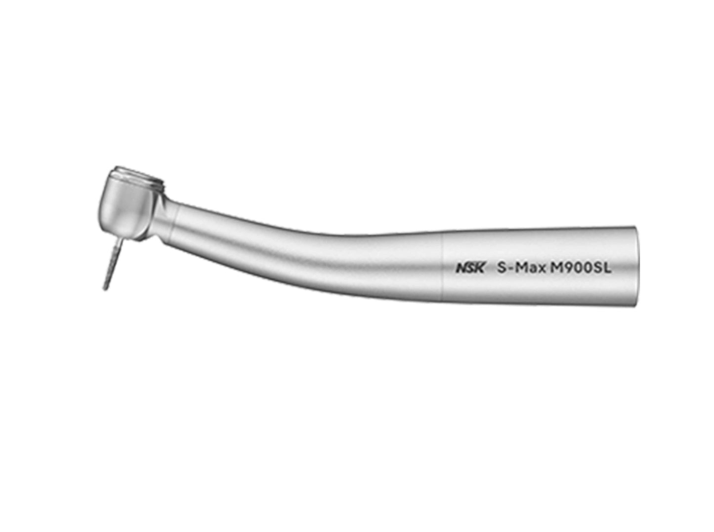 S-Max M Advanced - Sirona Coupling - Standard Head (M900SL)