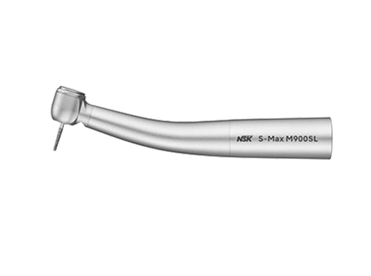 S-Max M Advanced - Sirona Coupling - Standard Head (M900SL)