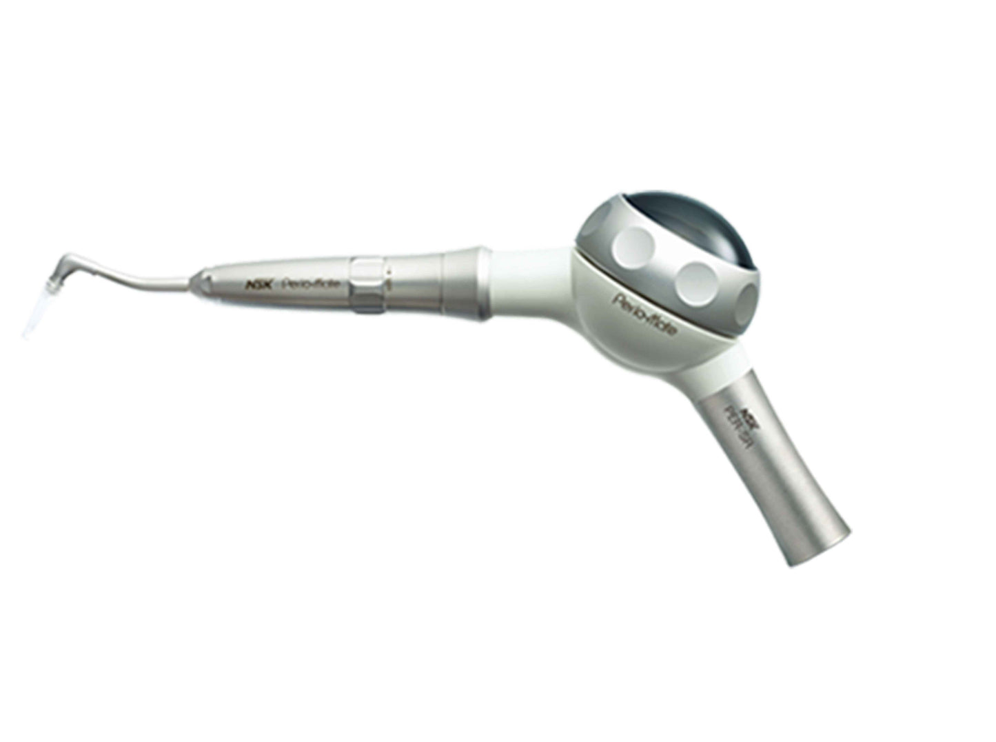 Perio-Mate Biofilm Eraser - Complete System (Sirona Coupling)