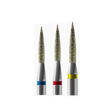 Flame; FO-14C; Coarse