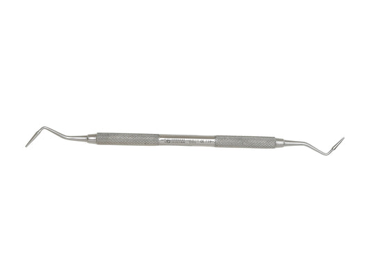 Filling Instrument #2