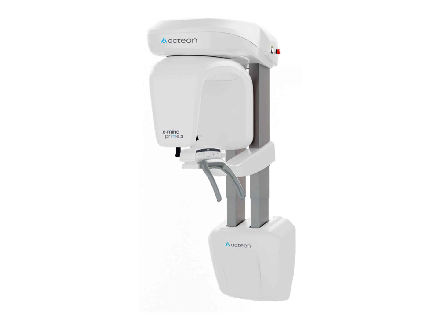 XMP 2D WALL 220-240V