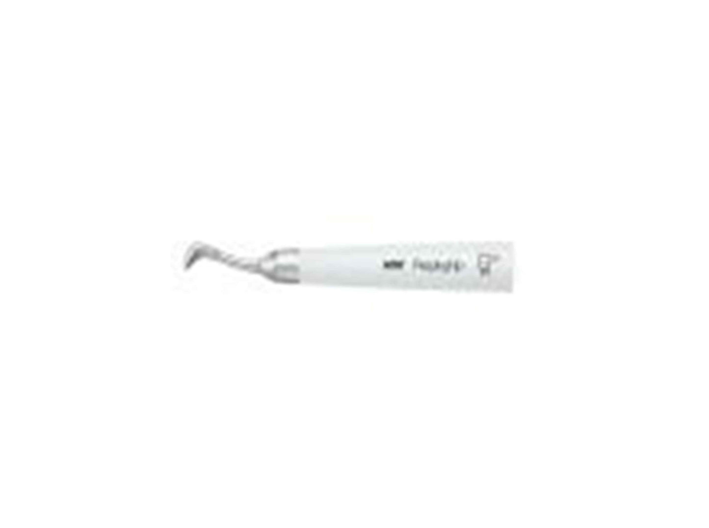 NSK VCP Handpiece only for Prophy