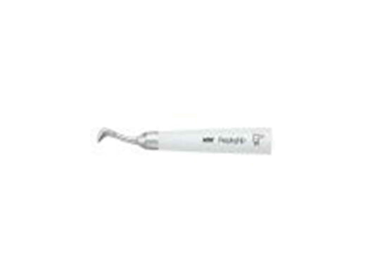 NSK VCP Handpiece only for Prophy