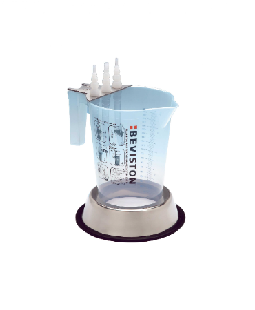 CMS Jug 2 Litre (Cleaning Maintenance System)