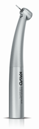 EXPERTtorque E677L