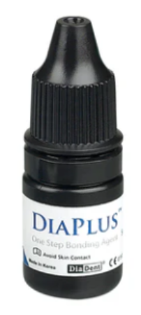 DiaPlus 5ml