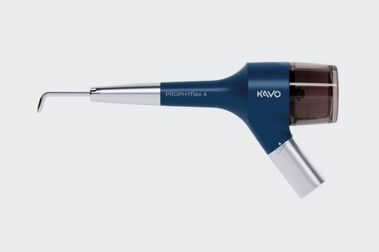 PROPHYflex 4 Wave