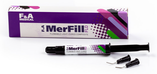 F&A MerFill Flo A3