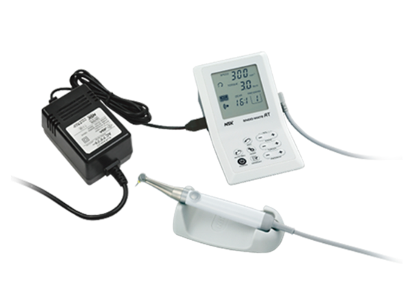NSK Endo-Mate AT System complete