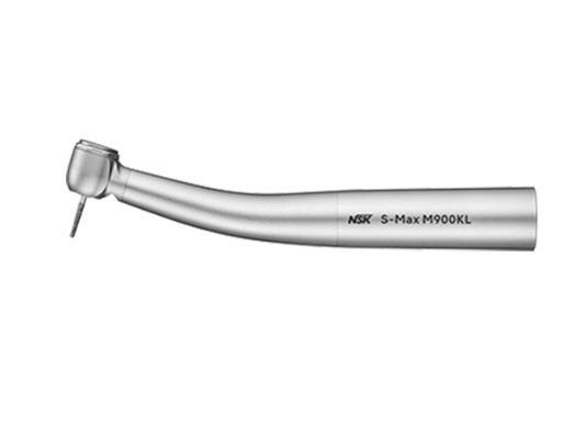 NSK S-Max M900KL