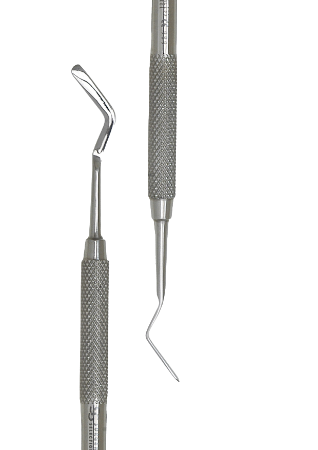 Cement Spatula - CHS SS-989