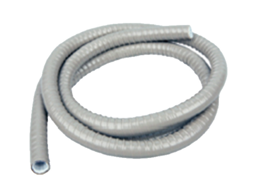 High Volume Tubing Kavo