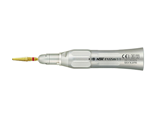 FX Series Basic - Straight Handpiece (FX65m)