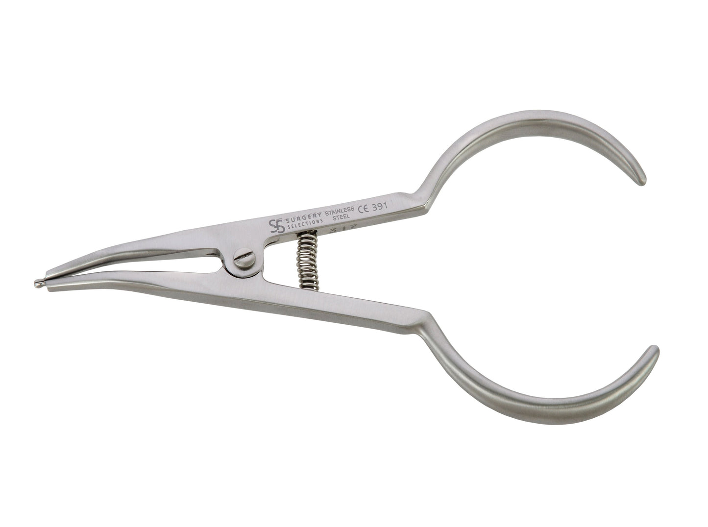 Separating Pliers 15.5cm