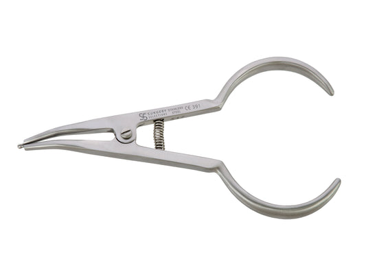 Separating Pliers 15.5cm
