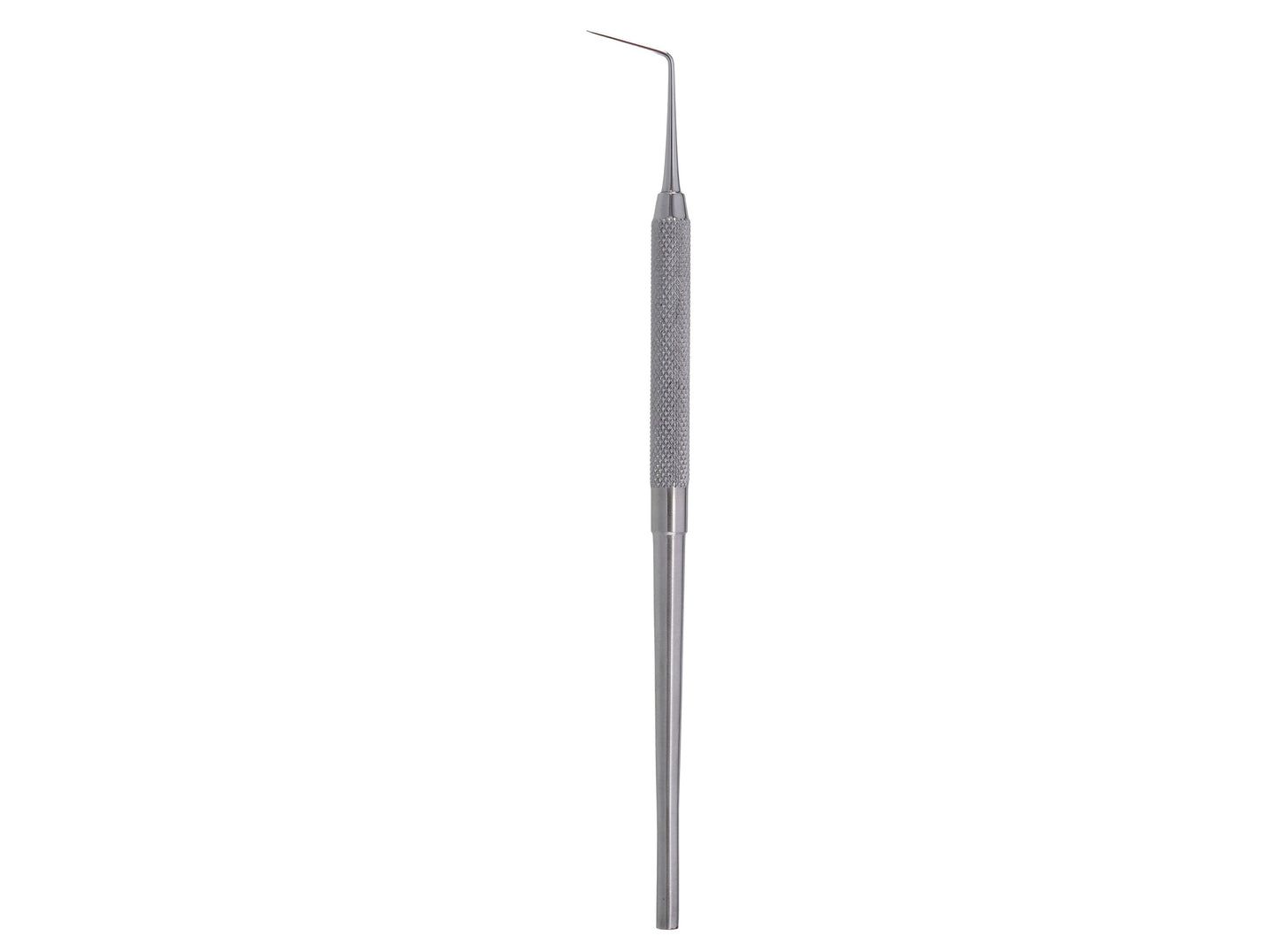Probe Straight #6