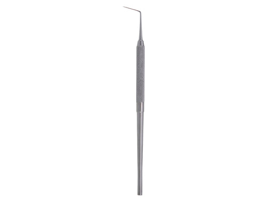 Probe Straight #6