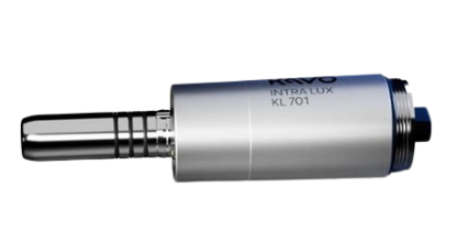 Intra LUX KL 701