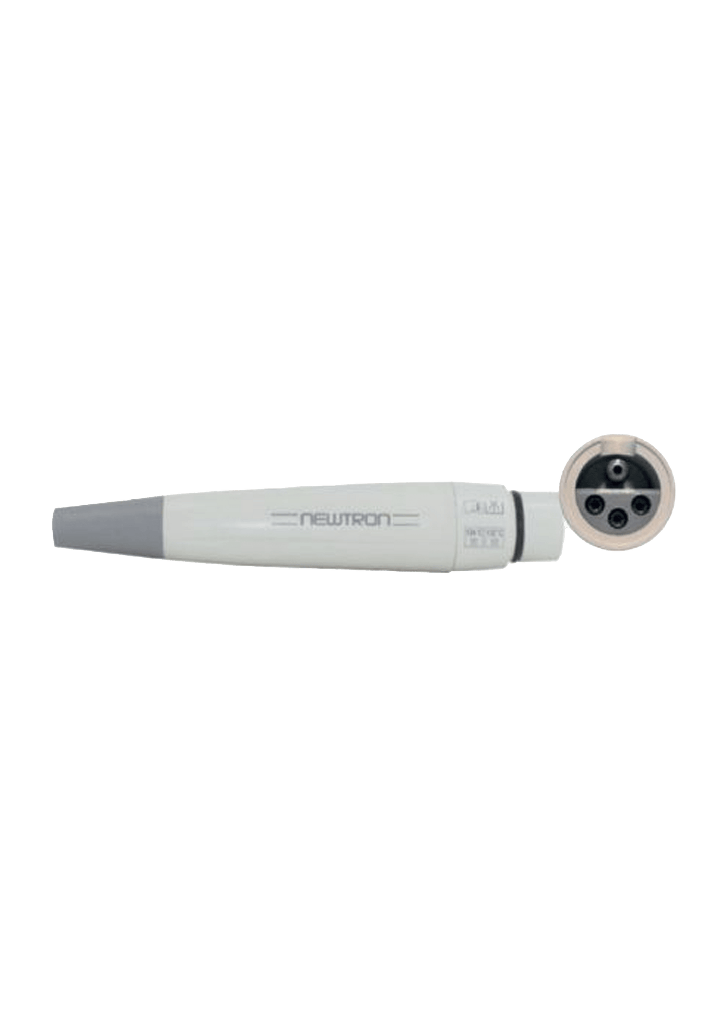 Newtron Handpiece NON LED