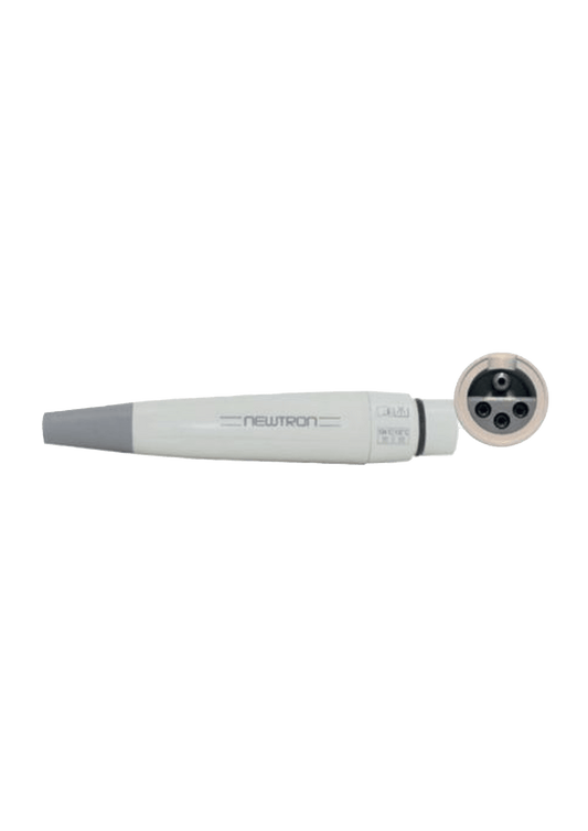 Newtron Handpiece NON LED