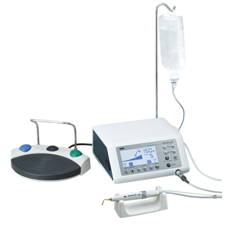 VarioSurg 4
