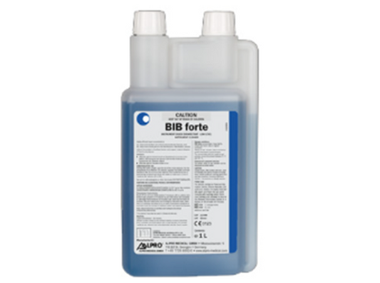 BIB Forte - 1L