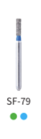 MANI DIAMOND BUR SF-79
