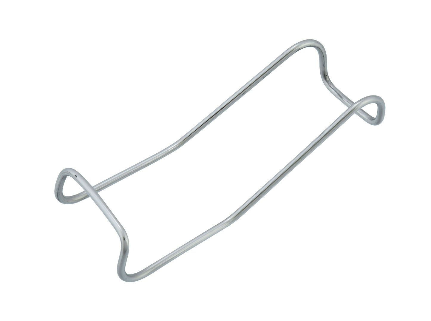 Wire Cheek Retractor - Small